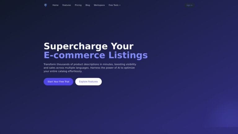 Best Csv2.ai AI Tool Review