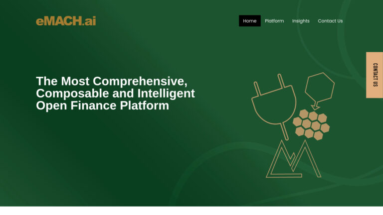 Top Emach.ai AI Tool Review