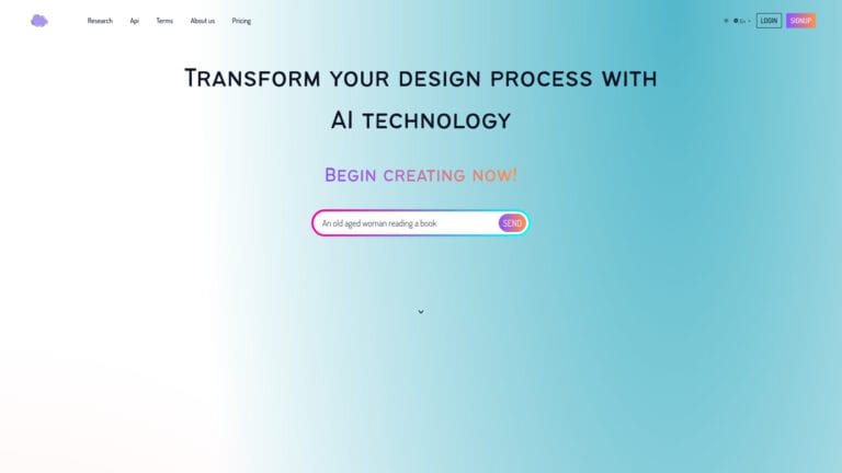 Free Imaginify AI Tool Review