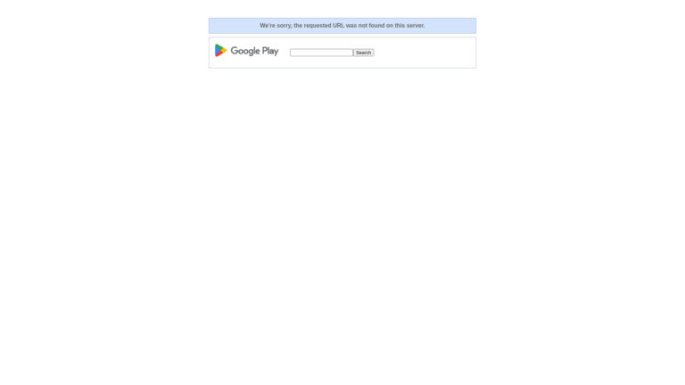 Trending Screenshanti AI Tool Review