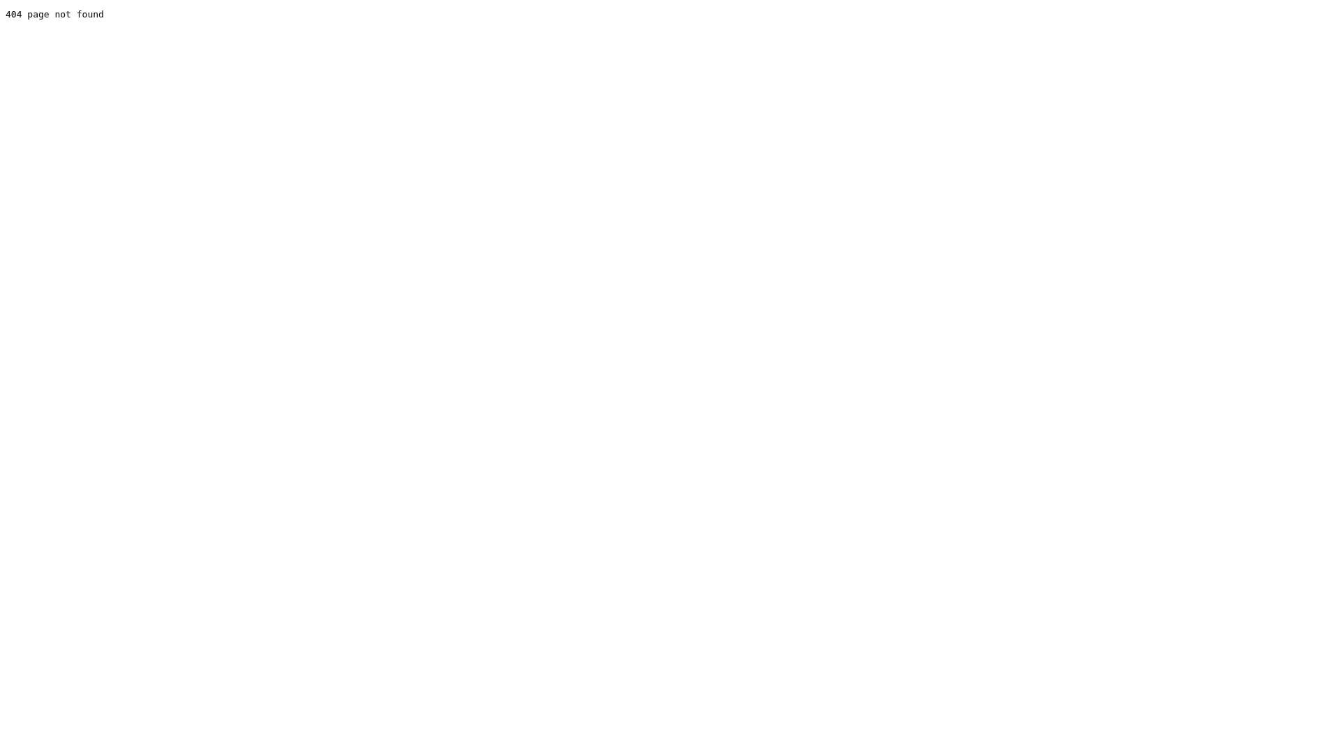 GoViralVid logo