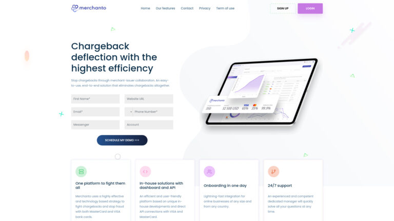 Free Merchanto AI Tool Review