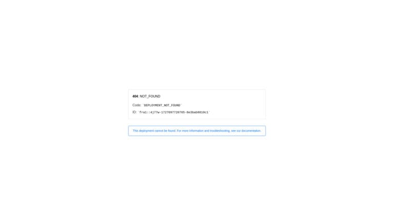 Innovative Spatio Notch AI Tool Review