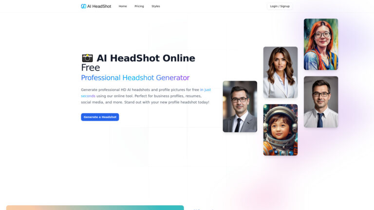 Smart AI AI Tool Review