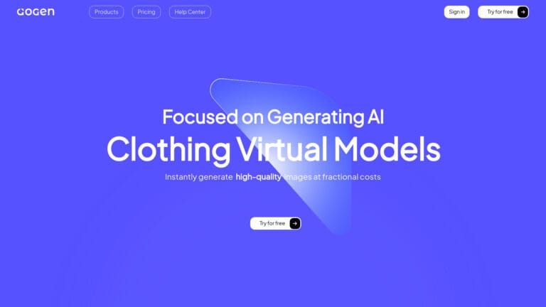 Advanced Aogen AI Tool Review