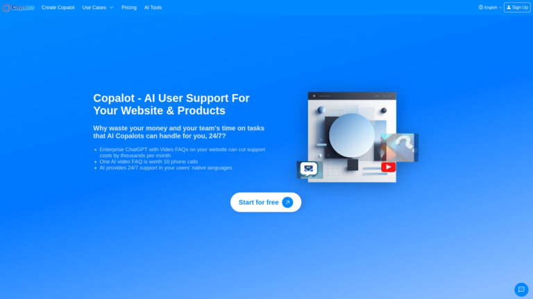 Best Toolify AI Tool Review