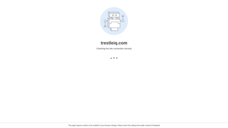 Powerful Trestle AI Tool Review