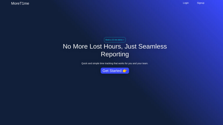 Trending Pythonanywhere AI Tool Review