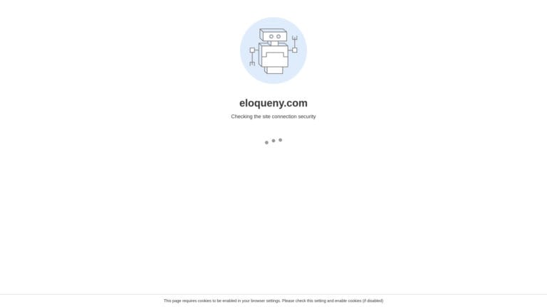 Top Eloqueny AI Tool Review