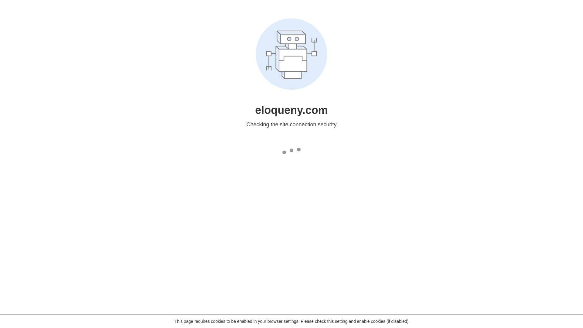 Eloqueny logo