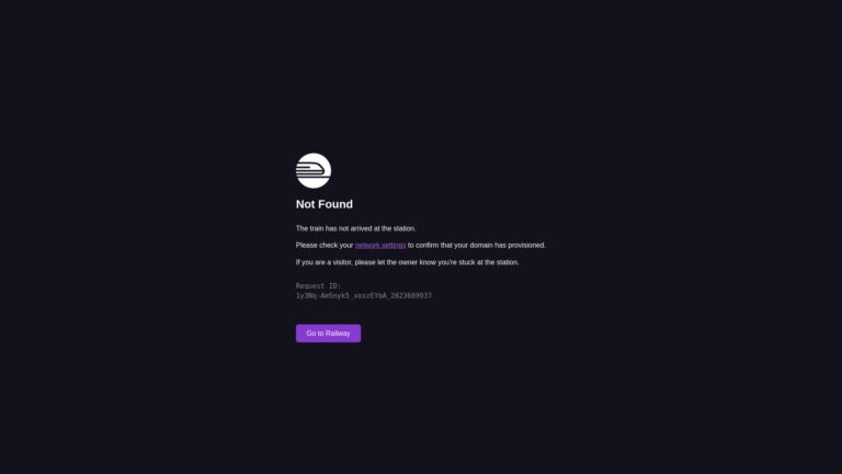 Free Scriptio AI AI Tool Review