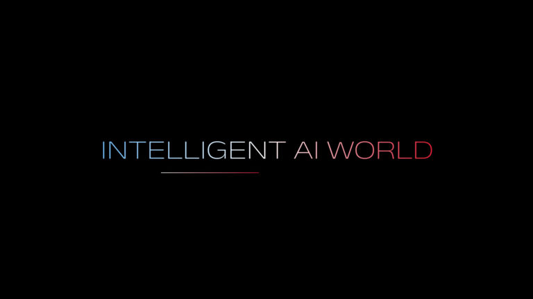 Powerful Intelligent AI World AI Tool Review