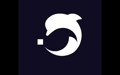 Ai Note Buddy ai chrome extension logo
