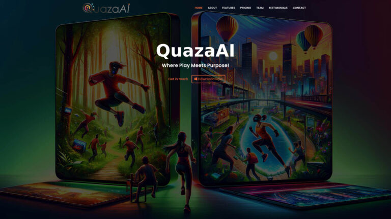 Popular Quazaai AI Tool Review