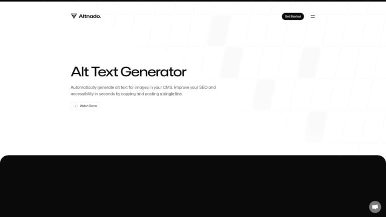 Smart Altnado AI Tool Review