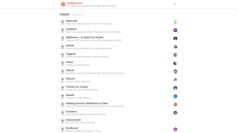 Top Socialpilot AI Tool Review