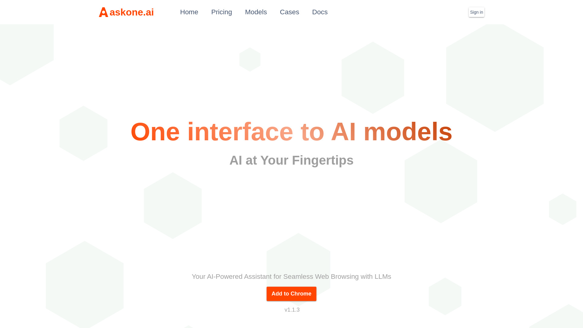 askone.ai logo