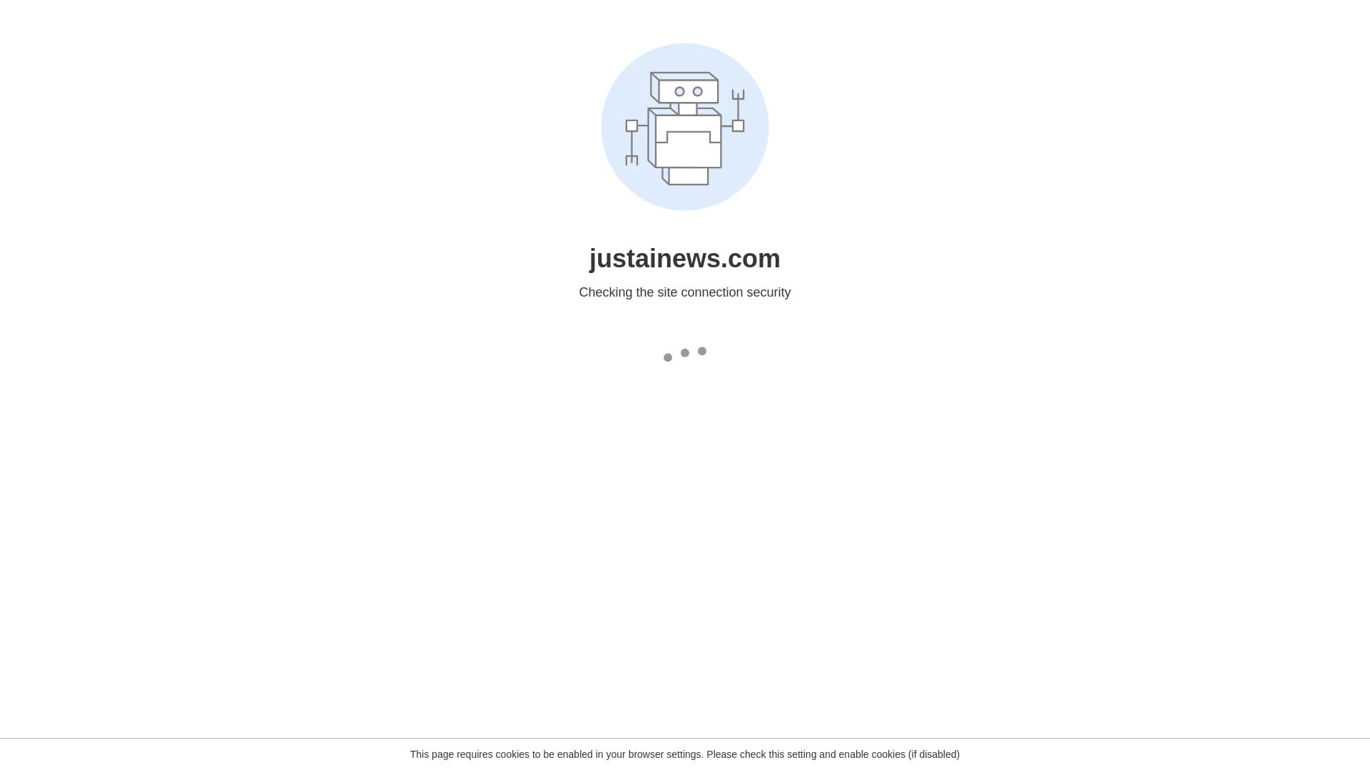 Just AI News