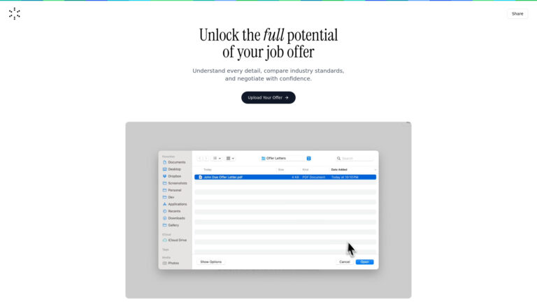 Top AIrdocs AI Tool Review