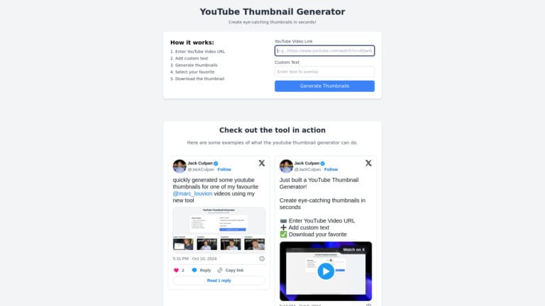 Trending AI Photoshoot AI Tool Review