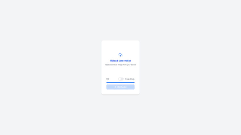 New Matchhack AI Tool Review
