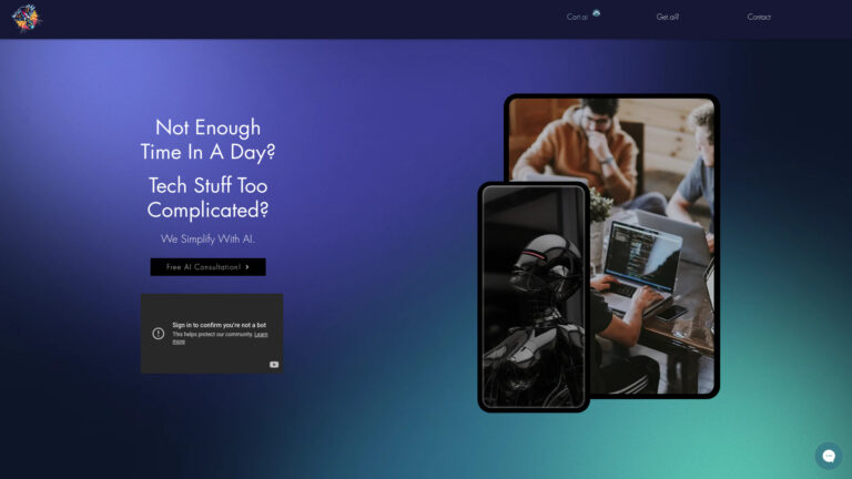 Popular Cart.ai AI Tool Review