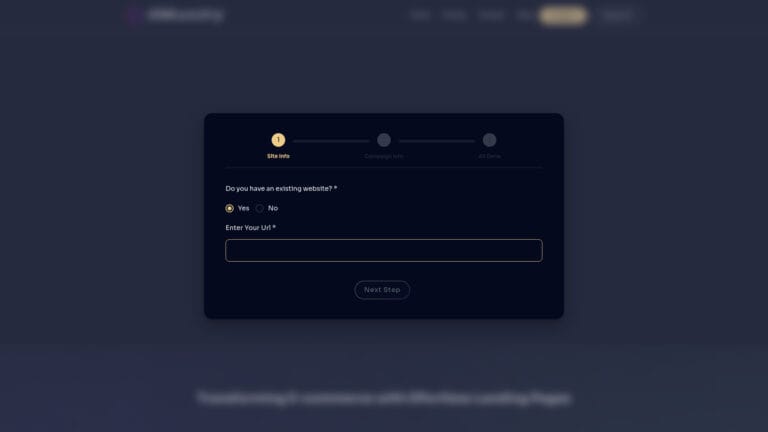 Smart Dmunity AI Tool Review