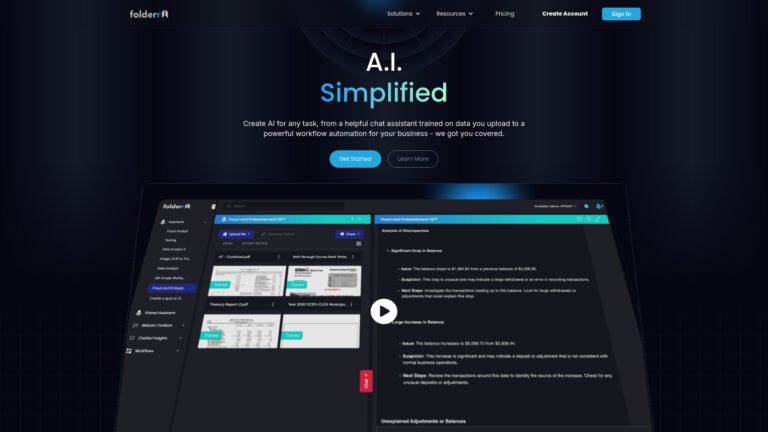 Top Bellaire AI Tool Review
