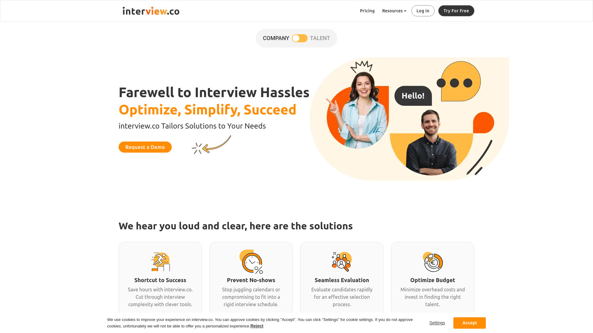 interview.co logo