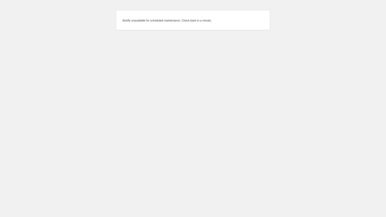 Trending Dydas AI Tool Review