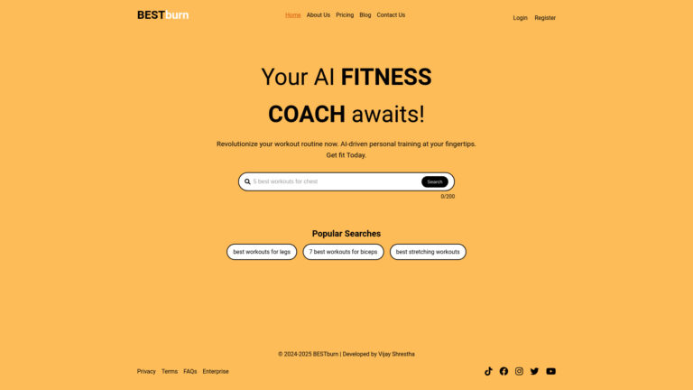Top Toolify AI Tool Review