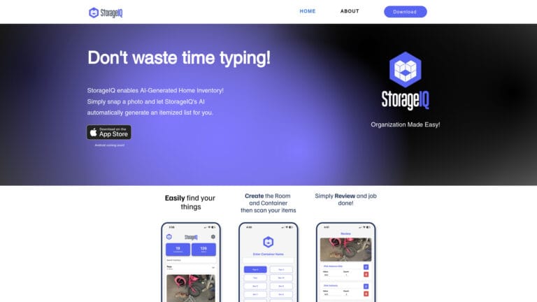 Best Storageiq AI Tool Review