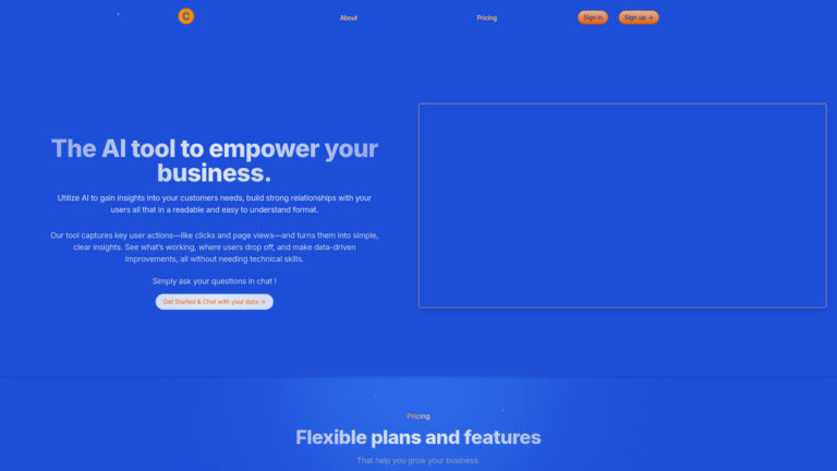 Powerful Clogg AI Tool Review