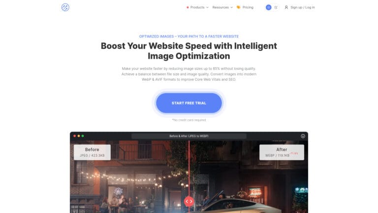 Trending Typeimg AI Tool Review