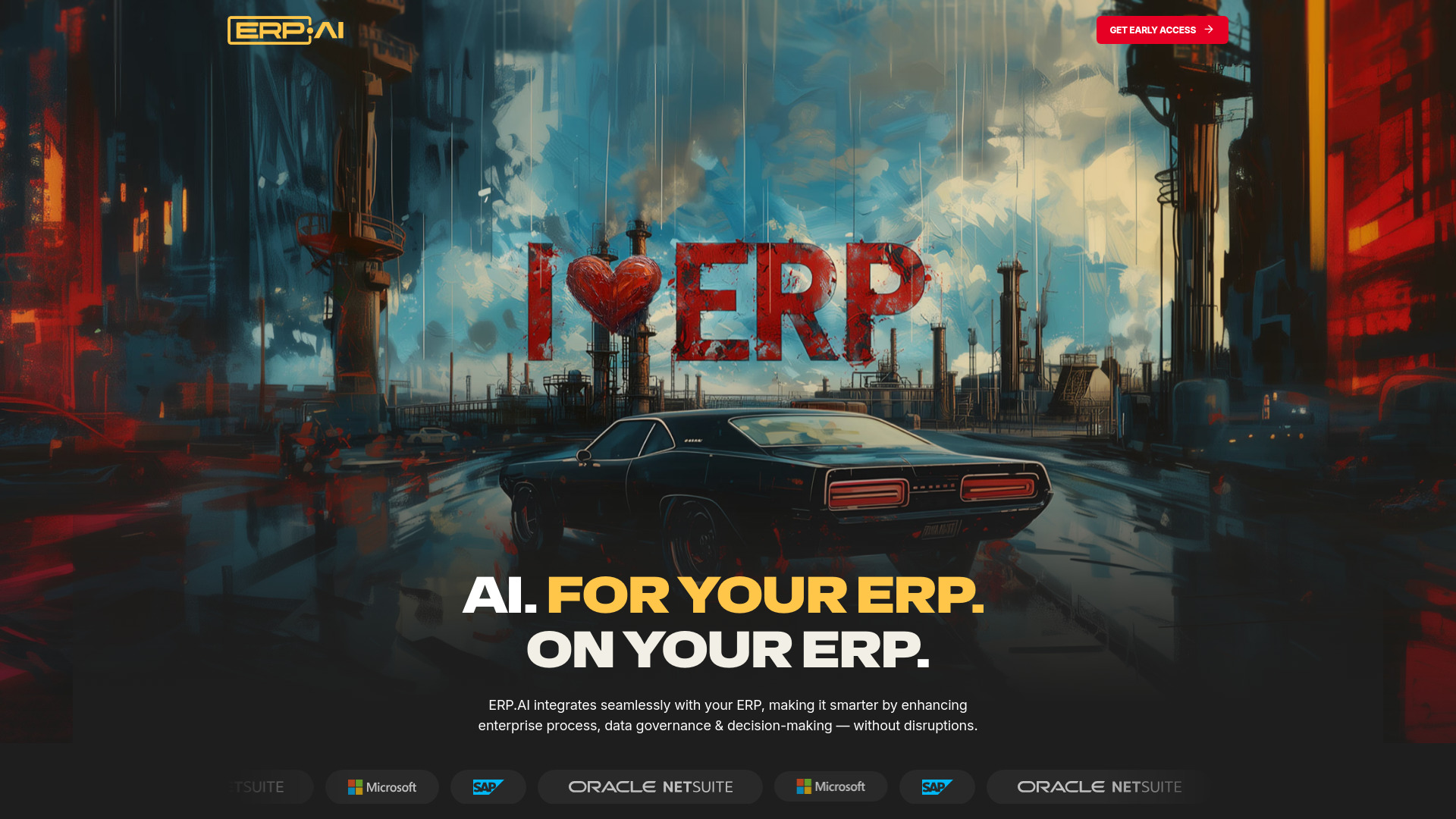 ERP.AI logo