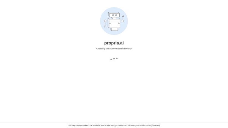 Trending Juris AI AI Tool Review