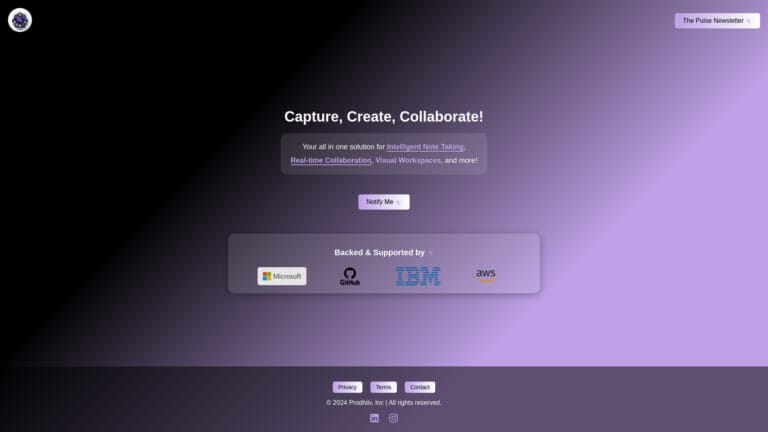 New Prodhiiv AI Tool Review