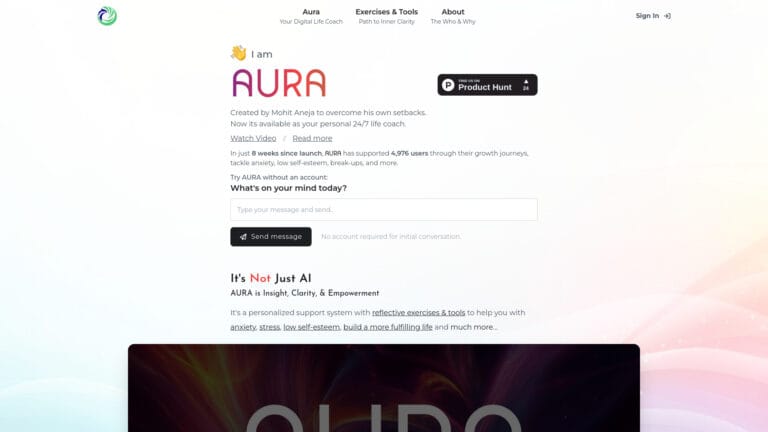 Best Restart Circle AI Tool Review