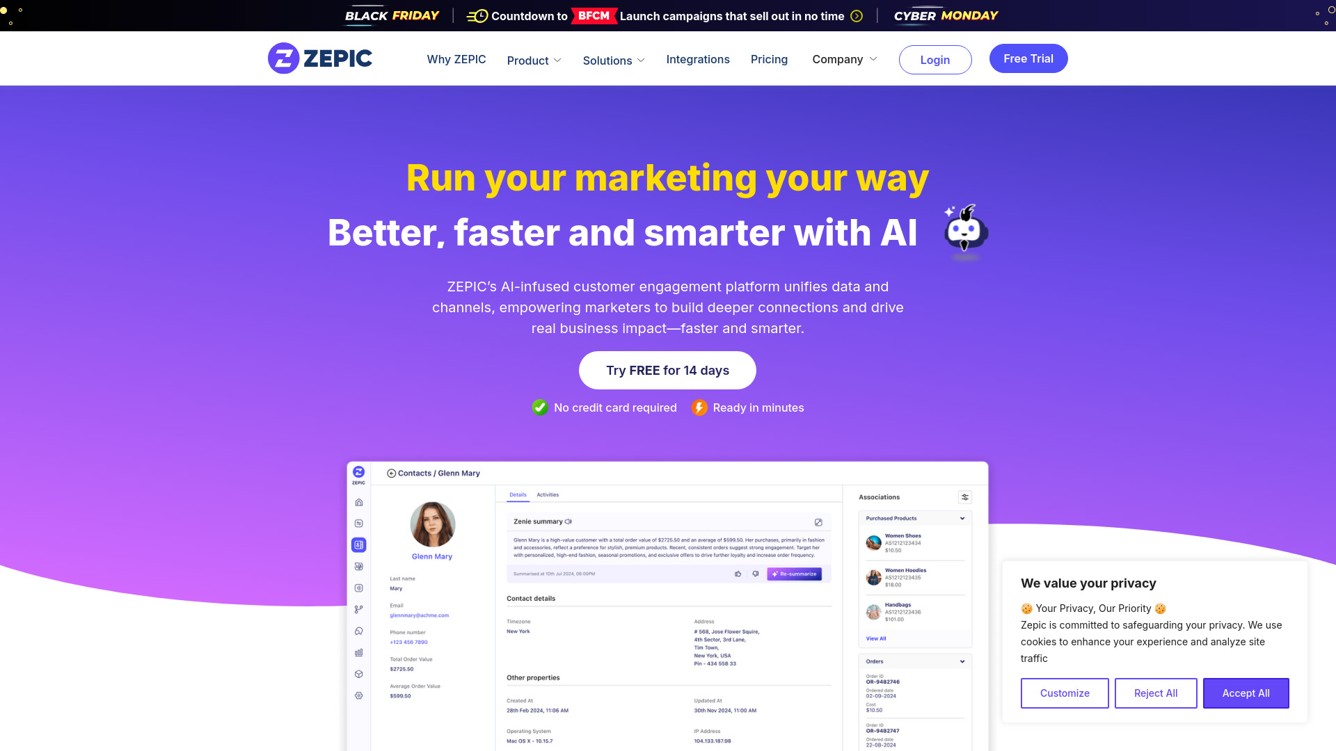 ZEPIC logo