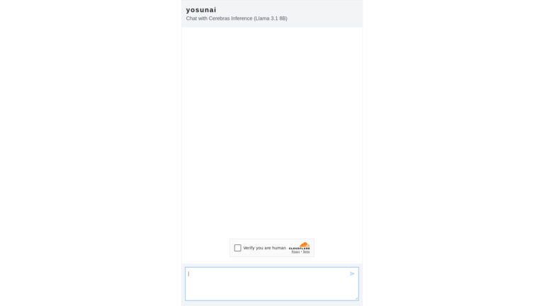 Free Chatblogr.com AI Tool Review