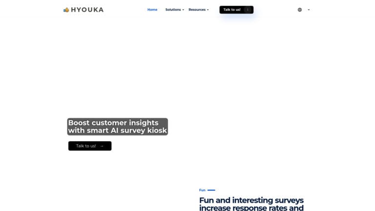 Advanced Hyouka AI Tool Review