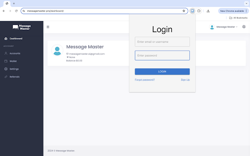 Ofhelper Pro ai chrome extension logo