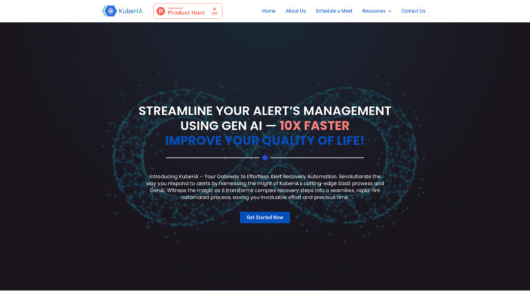 Smart Kubeha AI Tool Review