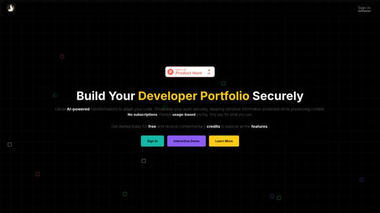 Best Gitcase AI Tool Review