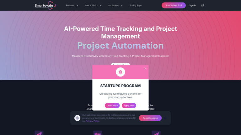 New Tvtogel AI Tool Review