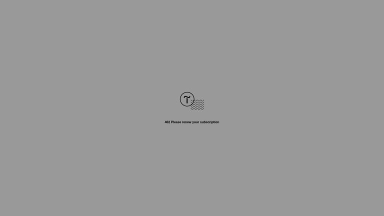 Trending Datai AI Tool Review