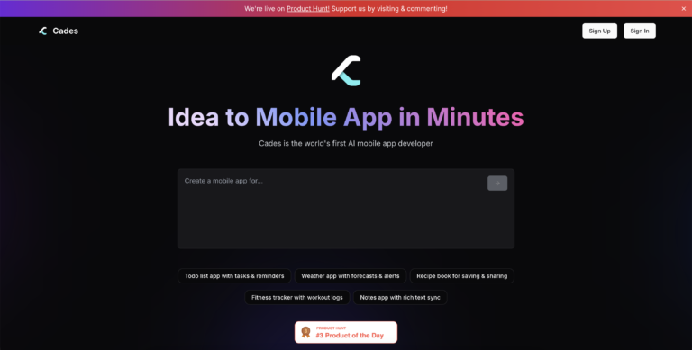 Best Fenado AI AI Tool Review