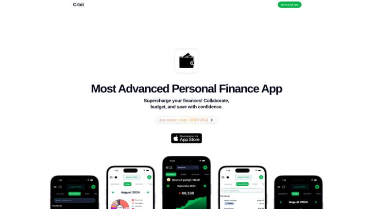 Free Crbit AI Tool Review
