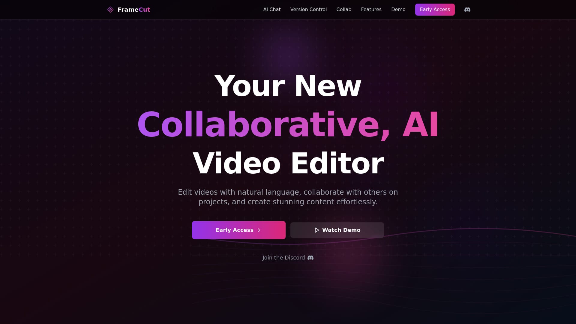 Mosaic AI logo