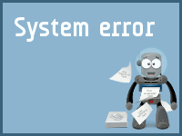 CaseGenius logo